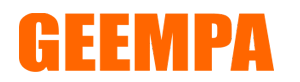 GEEMPA